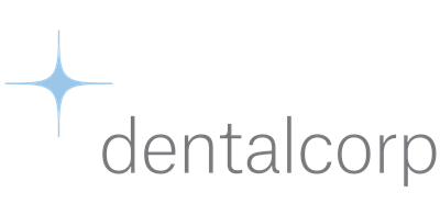 dentalcorp